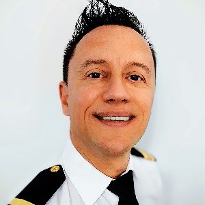 Konstantin Radev's profile picture