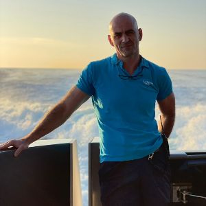 Marin Dobravac's profile picture