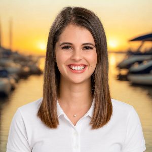 Chanté Gauché's profile picture