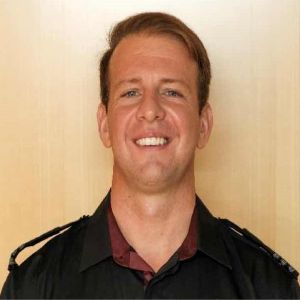 Thomas Keeshan-Harrison's profile picture