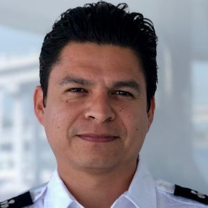 Mario Torres's profile picture