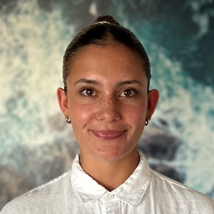 Holly Taylor-Warne's profile picture