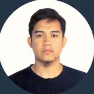 Marvin Benolirao's profile picture
