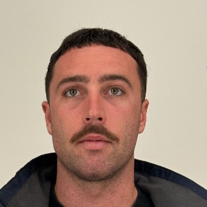 Torben Neilson's profile picture