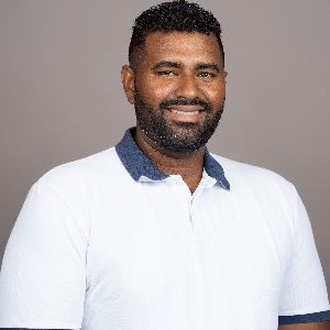 Matthew Fletcher's profile picture