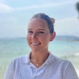 Ella Grabenheinrich's profile picture