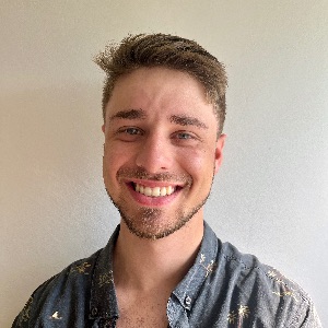 Luka Jasprica's profile picture