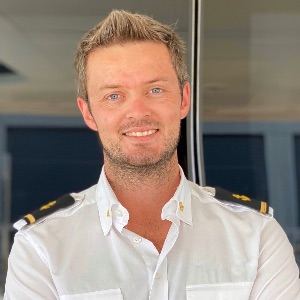 Güneş Baş's profile picture