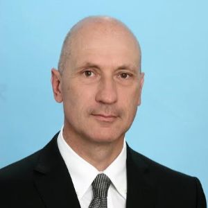 Zoran Prešeren's profile picture