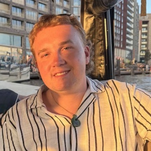 Mitch Duncan's profile picture