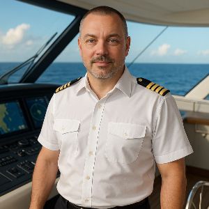 Mykola Duma's profile picture