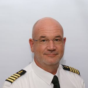 Heimo Tauern's profile picture