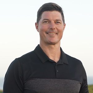 Riaan Coetzer's profile picture