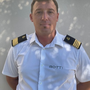 Nicolò Ghione's profile picture