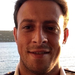 Michele Zacchia's profile picture