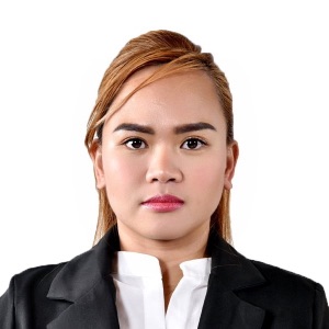 Vivien mary rose Espana's profile picture