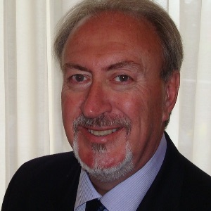 Stephen Crosthwaite's profile picture