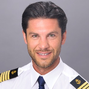 Carsten Franik's profile picture