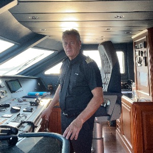 Paolo Tornelli's profile picture