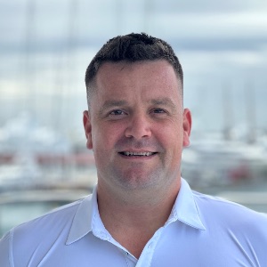 James Houlgrave's profile picture