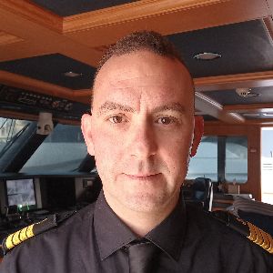 Carmine Di Clerico's profile picture