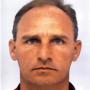 Tugdual Jaouen's profile picture