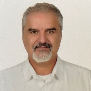 Hakan Durmus's profile picture