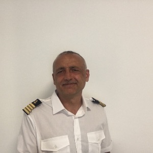 Massimiliano Stinga's profile picture
