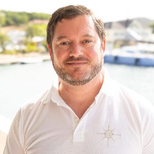 Thomas Pratt's profile picture