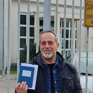 Roberto Nieddu's profile picture
