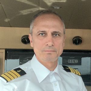 Nikos Zormpas's profile picture