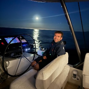 Borja Infante's profile picture