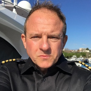 Debyser Franck's profile picture