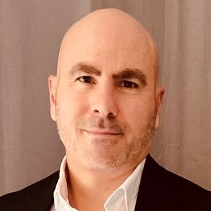 Claudio Potenza's profile picture