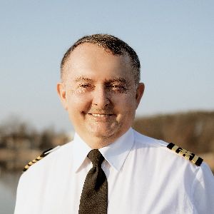 Waldemar Siniecki's profile picture
