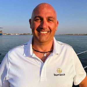 Mauro Santini's profile picture