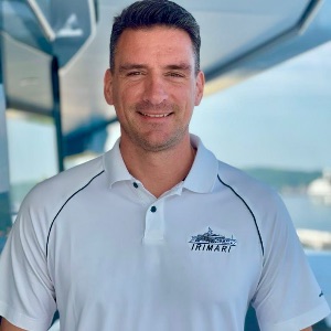 Timm Stamer's profile picture