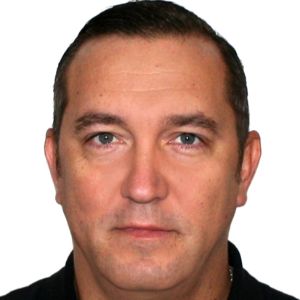 Oleksii Norenko's profile picture