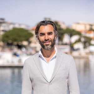 Gregory Loubiere's profile picture