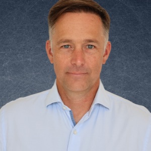 Neil Douglas Mac Ewan's profile picture