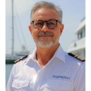 Robert Wilhelm's profile picture