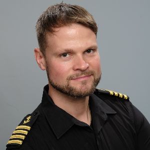 Sebastjan Hrvatin's profile picture