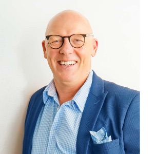 Robert Lankester's profile picture
