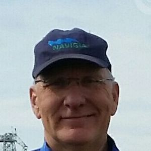 Adriaan Lems's profile picture