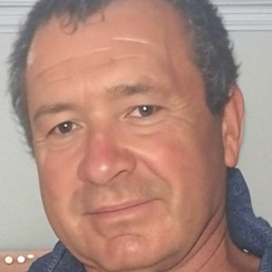 Steve Rodda's profile picture