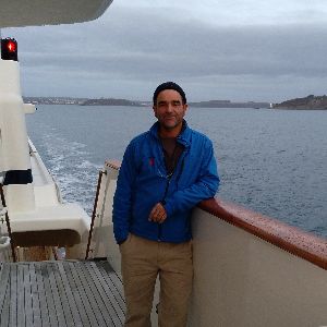 Samuel Soldevilla's profile picture