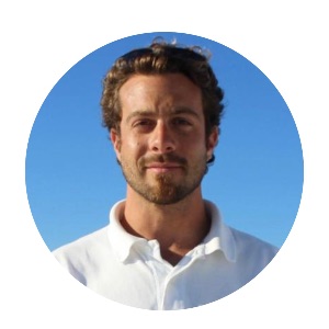 Carlos Rico's profile picture