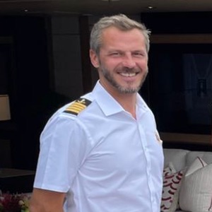 Jukka Luomaranta's profile picture