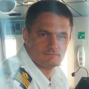 Simeon Aykov's profile picture
