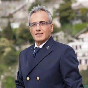 Antonio Carucci's profile picture